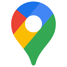 google map auto fill address in forms