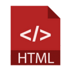 html form builder