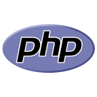 php form builder