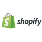 Shopify form builder