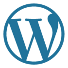 WordPress form builder